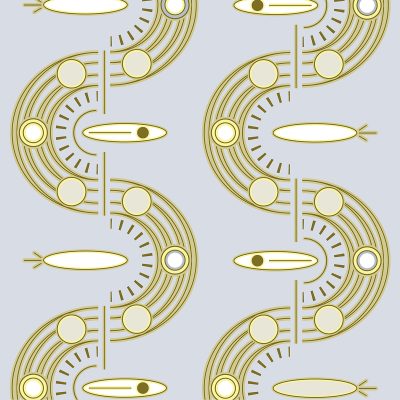 Afbeelding voor keuze nummer 2