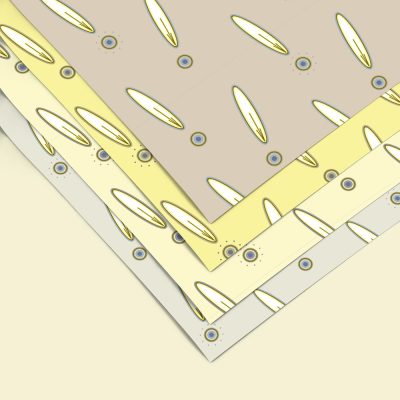 Afbeelding voor keuze nummer 6