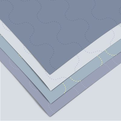 Afbeelding voor keuze nummer 8