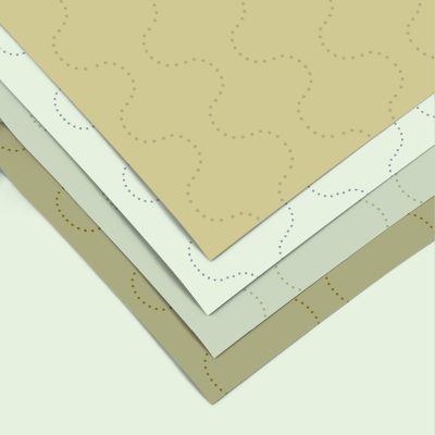 Afbeelding voor keuze nummer 7