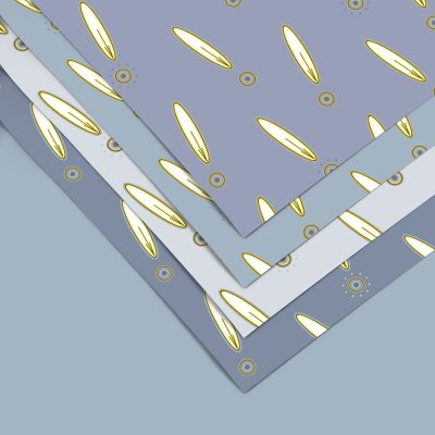 Afbeelding voor keuze nummer 5