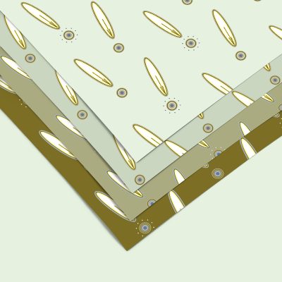 Afbeelding voor keuze nummer 4