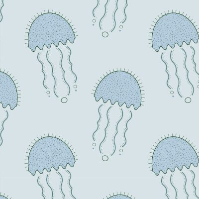 Afbeelding voor keuze nummer 4