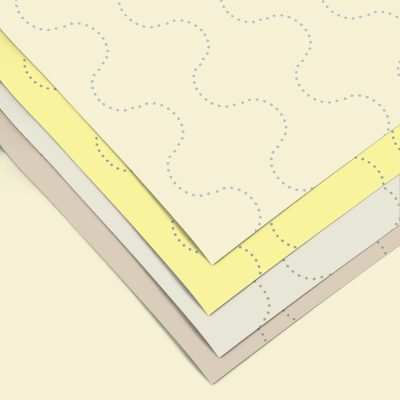 Afbeelding voor keuze nummer 9