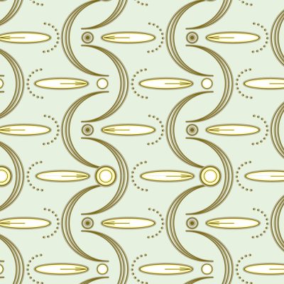 Afbeelding voor keuze nummer 1