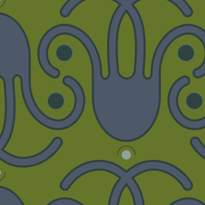 Afbeelding voor keuze nummer 1