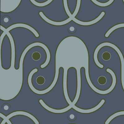 Afbeelding voor keuze nummer 2