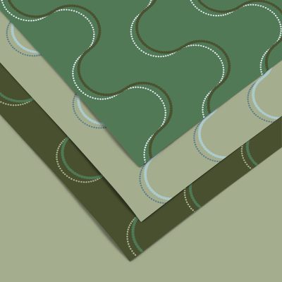 Afbeelding voor keuze nummer 9