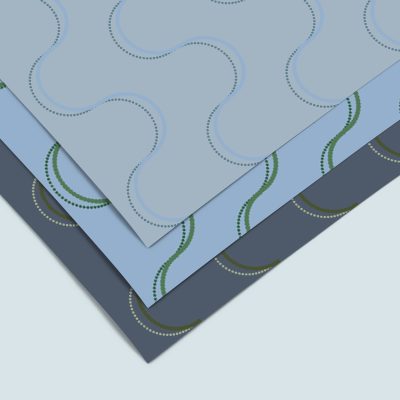 Afbeelding voor keuze nummer 7