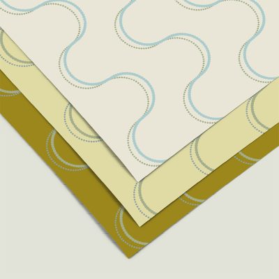 Afbeelding voor keuze nummer 8