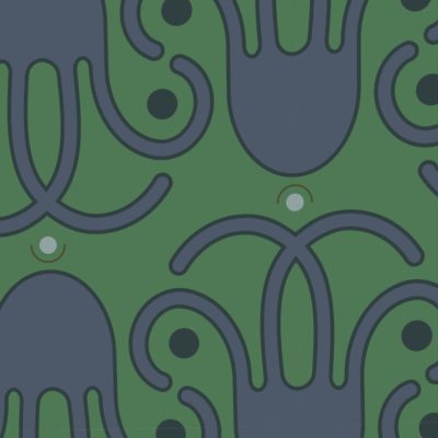 Afbeelding voor keuze nummer 3